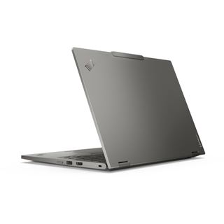 Notebook 13.3" (33,78cm) Lenovo TP L13 2in1 AMD G6 13.3"