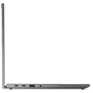 Notebook 13.3" (33,78cm) Lenovo TP L13 2in1 AMD G6 13.3"