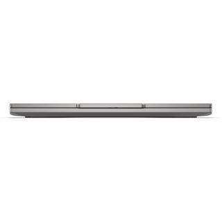 Notebook 13.3" (33,78cm) Lenovo TP L13 2in1 AMD G6 13.3"