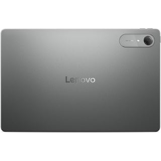 13" (33,02cm) Lenovo Idea Tab Pro Gen 2 TB390FU 256 GB Luna grey
