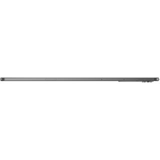 13" (33,02cm) Lenovo Idea Tab Pro Gen 2 TB390FU 256 GB Luna grey