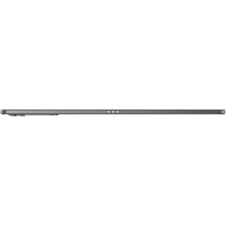 13" (33,02cm) Lenovo Idea Tab Pro Gen 2 TB390FU 256 GB Luna grey
