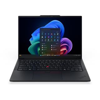 Notebook 14" (35,56cm) Lenovo ThinkPad E14 G8 14" U7-355