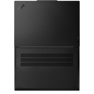 Notebook 14" (35,56cm) Lenovo ThinkPad E14 G8 14" U7-355