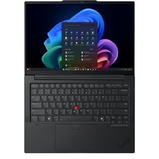 Notebook 14" (35,56cm) Lenovo ThinkPad E14 G8 14" U7-355