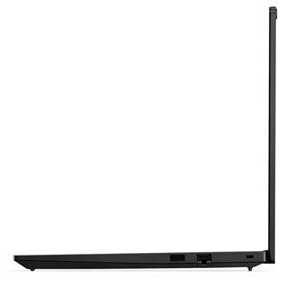 Notebook 14" (35,56cm) Lenovo ThinkPad E14 G8 14" U7-355