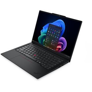 Notebook 14" (35,56cm) Lenovo ThinkPad E14 G8 14" U7-355