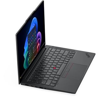 Notebook 14" (35,56cm) Lenovo ThinkPad E14 G8 14" U7-355