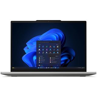 Notebook 13.3" (33,78cm) Lenovo TP L13 2in1 G6 13.3"