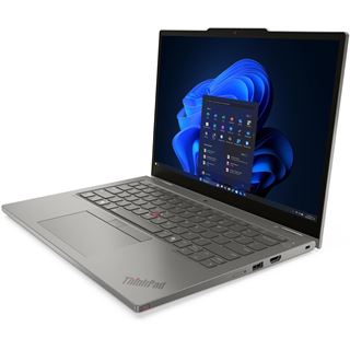 Notebook 13.3" (33,78cm) Lenovo TP L13 2in1 G6 13.3"