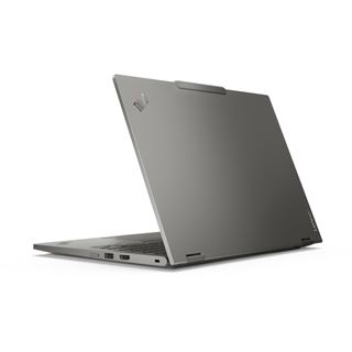 Notebook 13.3" (33,78cm) Lenovo TP L13 2in1 G6 13.3"