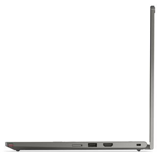 Notebook 13.3" (33,78cm) Lenovo TP L13 2in1 G6 13.3"