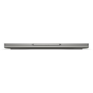 Notebook 13.3" (33,78cm) Lenovo TP L13 2in1 G6 13.3"