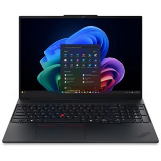 Notebook 16" (40,64cm) Lenovo ThinkPad E16 G4 16" U7-355