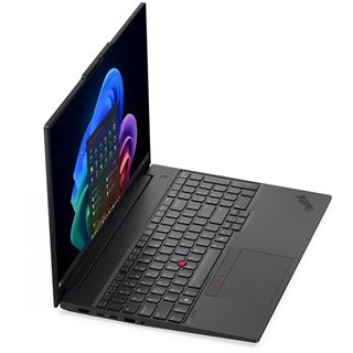 Notebook 16" (40,64cm) Lenovo ThinkPad E16 G4 16" U7-355