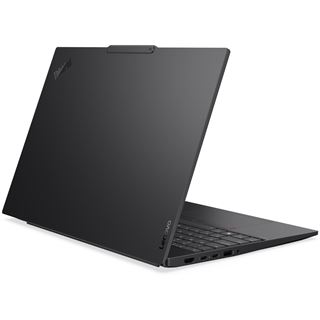 Notebook 16" (40,64cm) Lenovo ThinkPad E16 G4 16" U7-355