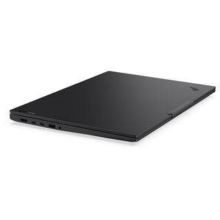 Notebook 16" (40,64cm) Lenovo ThinkPad E16 G4 16" U7-355