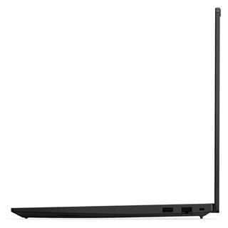 Notebook 16" (40,64cm) Lenovo ThinkPad E16 G4 16" U7-355