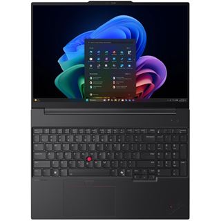 Notebook 16" (40,64cm) Lenovo ThinkPad E16 G4 16" U7-355