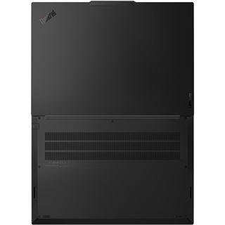Notebook 16" (40,64cm) Lenovo ThinkPad E16 G4 16" U7-355