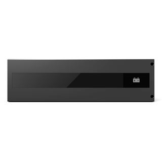 LevelOne USV Online IOT 6KVA/ 6000W VOLTA schwarz