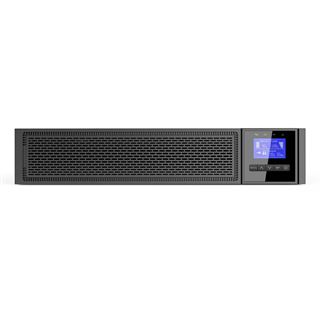 LevelOne USV Online IOT 10KVA/10000W VOLTA schwarz