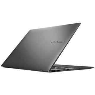 Notebook 13" (33,02cm) MSI Prestige 13 AI+ A3MG020 13"