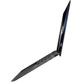 Notebook 13" (33,02cm) MSI Prestige 13 AI+ A3MG020 13"