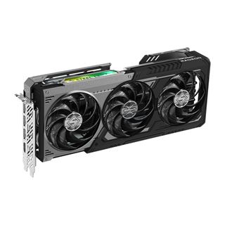 12GB ASRock Radeon RX 9070 GRE Steel Legend Dark OC Aktiv PCIe 5.0