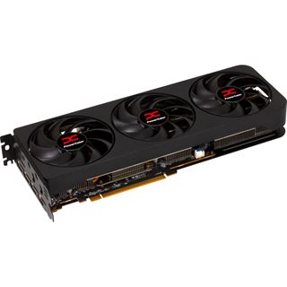 12GB PowerColor Radeon RX 9070 GRE Reaper Aktiv PCIe 5.0 x16 (Retail)