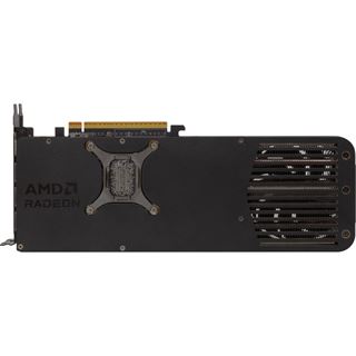12GB PowerColor Radeon RX 9070 GRE Reaper Aktiv PCIe 5.0 x16 (Retail)