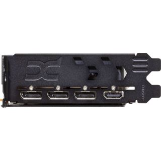 12GB PowerColor Radeon RX 9070 GRE Reaper Aktiv PCIe 5.0 x16 (Retail)
