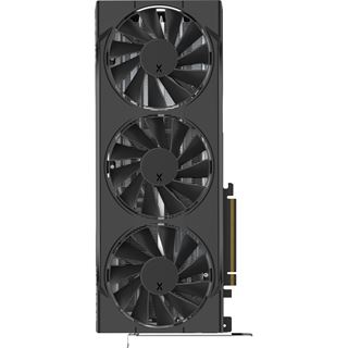 12GB XFX Radeon RX 9070 GRE Triple Fan Gaming Edition Aktiv PCIe 5.0