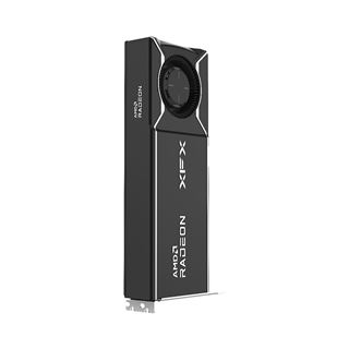 32GB XFX Radeon AI Pro R9700 Aktiv PCIe 5.0 x16 (Retail)