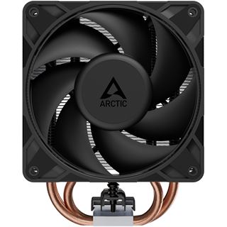 Arctic Freezer 36-S Tower K&uuml;hler