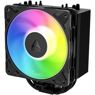 Arctic Freezer 36-S A-RGB schwarz Tower K&uuml;hler