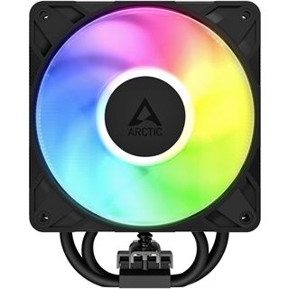 Arctic Freezer 36-S A-RGB schwarz Tower K&uuml;hler