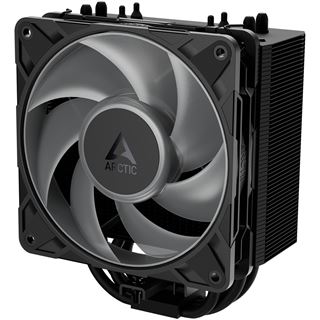 Arctic Freezer 36-S A-RGB schwarz Tower K&uuml;hler