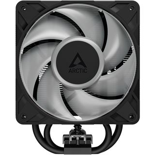 Arctic Freezer 36-S A-RGB schwarz Tower K&uuml;hler