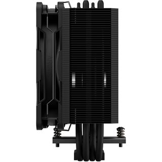 Arctic Freezer 36-S A-RGB schwarz Tower K&uuml;hler