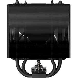 Arctic Freezer 36-S A-RGB schwarz Tower K&uuml;hler