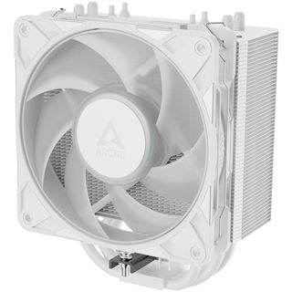 Arctic Freezer 36-S A-RGB wei&szlig; Tower K&uuml;hler