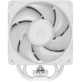 Arctic Freezer 36-S A-RGB wei&szlig; Tower K&uuml;hler