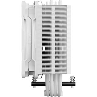 Arctic Freezer 36-S A-RGB wei&szlig; Tower K&uuml;hler