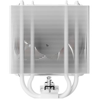Arctic Freezer 36-S A-RGB wei&szlig; Tower K&uuml;hler