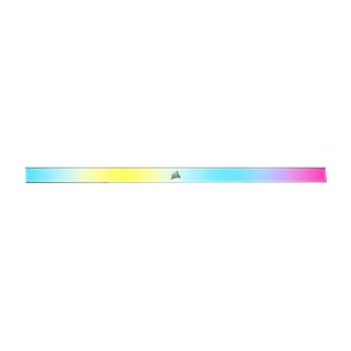 16GB Corsair Vengeance RGB schwarz DDR5-5600 DIMM CL40 Dual Kit