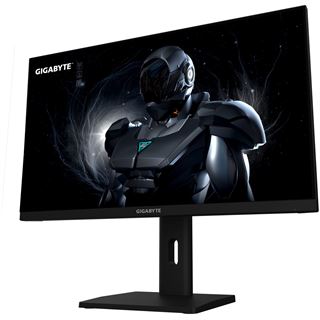 27" (68,58cm) Gigabyte G27Q3 schwarz 2560x1440 1xDisplayPort 1.4