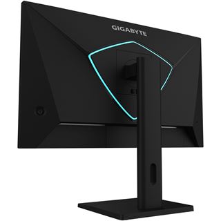27" (68,58cm) Gigabyte G27Q3 schwarz 2560x1440 1xDisplayPort 1.4