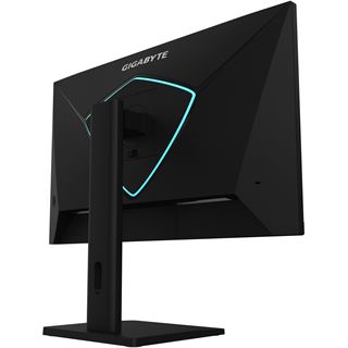 27" (68,58cm) Gigabyte G27Q3 schwarz 2560x1440 1xDisplayPort 1.4