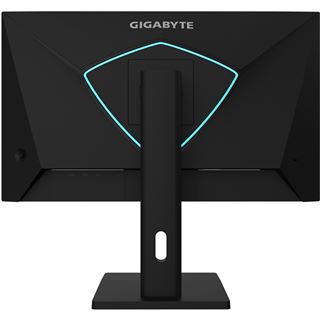 27" (68,58cm) Gigabyte G27Q3 schwarz 2560x1440 1xDisplayPort 1.4